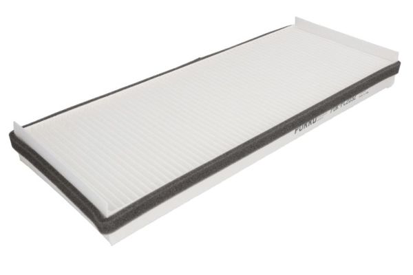 PUR-PC2032