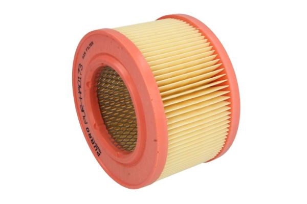 PUR-HA0173