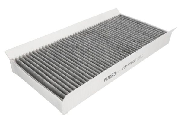 PUR-PC4001C