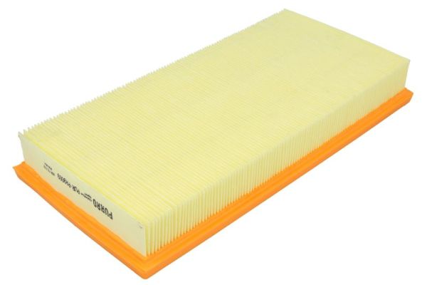 PUR-PA9009