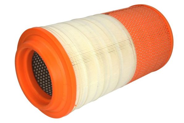 PUR-HA0157