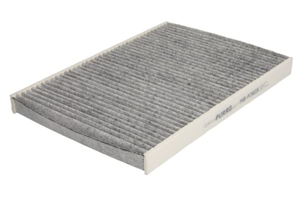 PUR-PC1022C