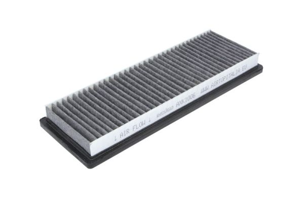 PUR-HC0144