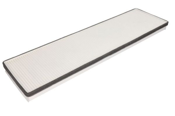 PUR-HC0007