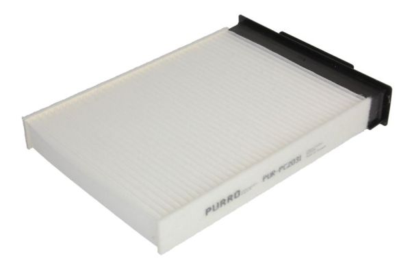 PUR-PC2031