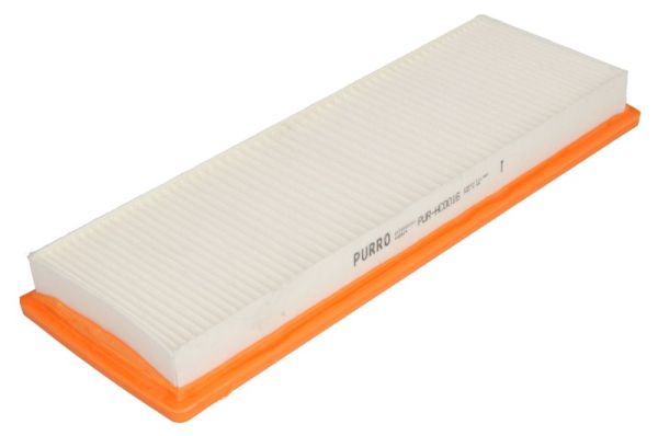 PUR-HC0016