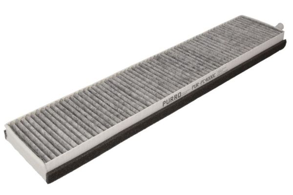 PUR-PC4000C