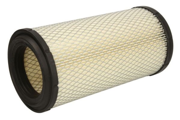 PUR-HA0068