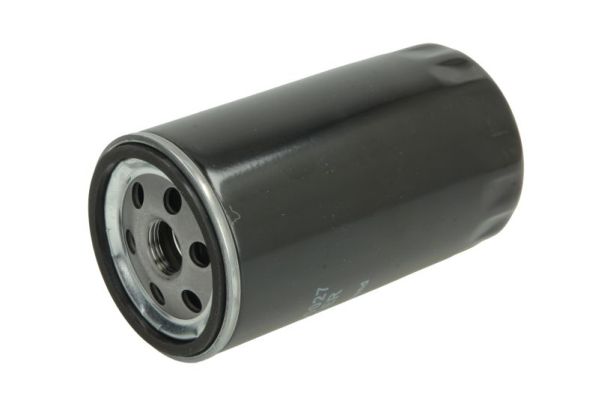 PUR-PO0027
