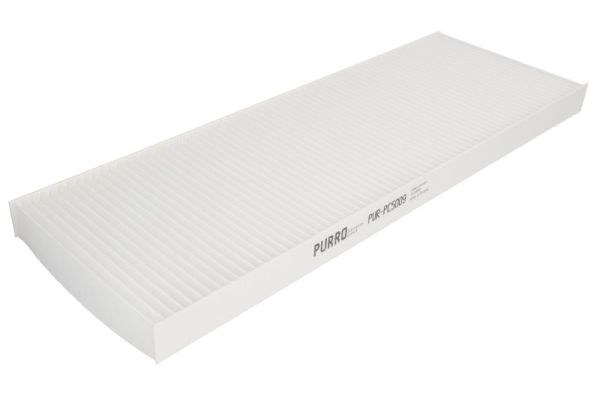 PUR-PC5009