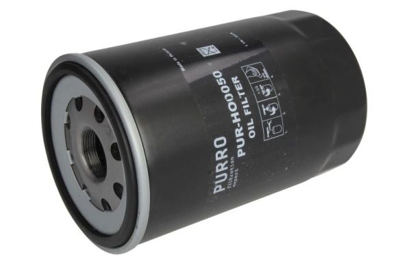 PUR-HO0050