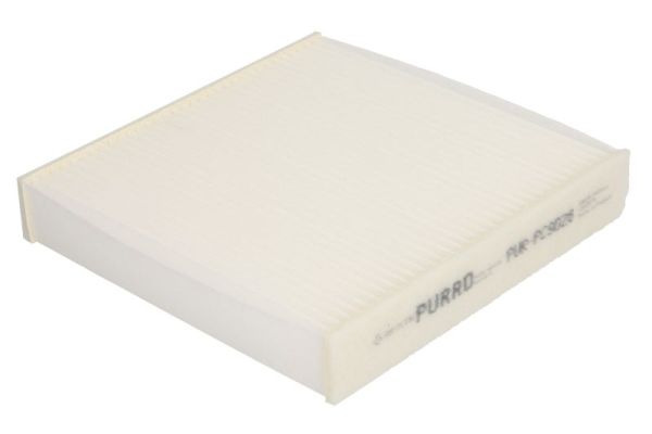PUR-PC9028