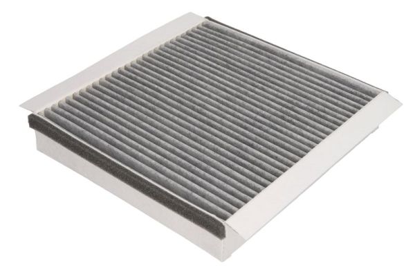 PUR-PC3023C