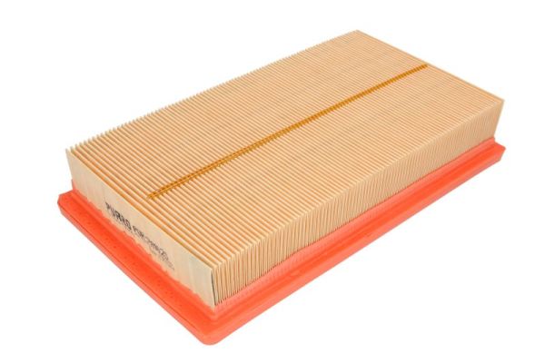 PUR-PA1025