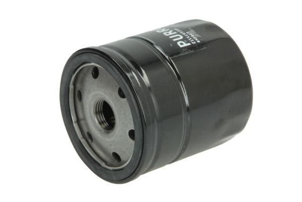 PUR-PO8006
