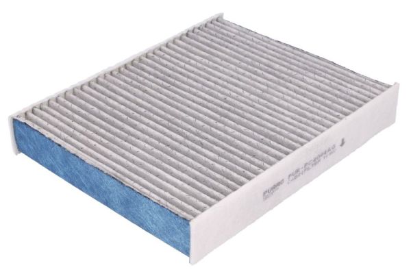 PUR-PC4004AG
