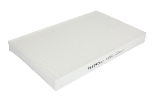 PUR-PC0001