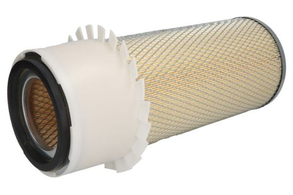 PUR-HA0005