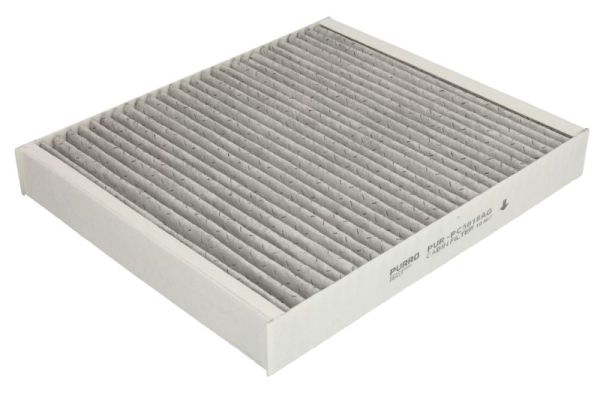 PUR-PC5018AG