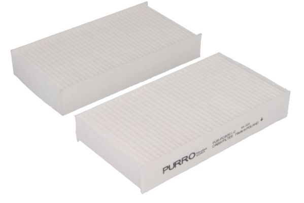 PUR-PC8051-2