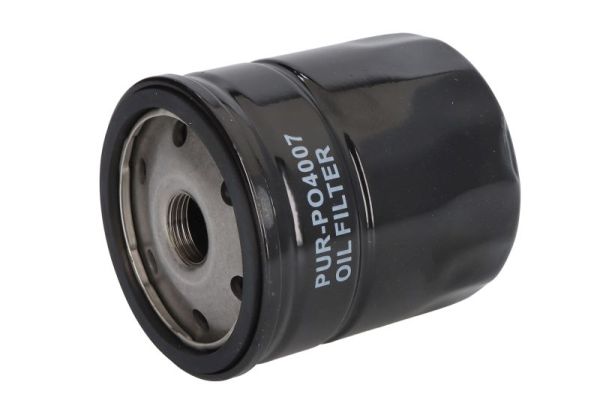 PUR-PO4007