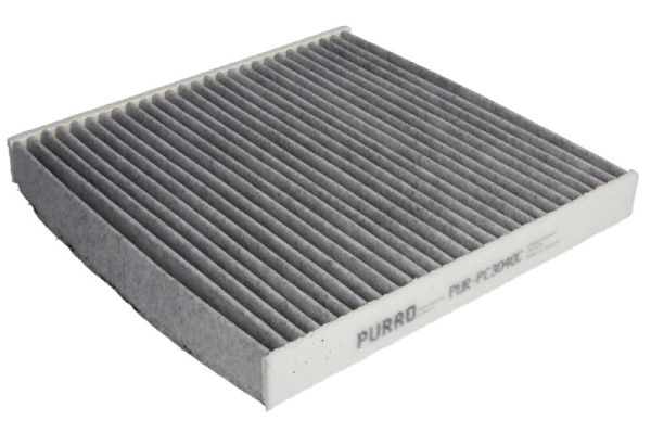 PUR-PC3040C