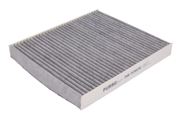 PUR-PC0025C