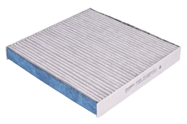 PUR-PC8046AG