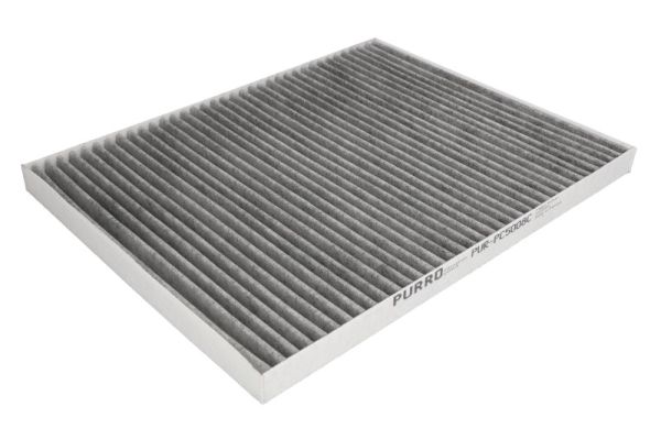 PUR-PC5008C