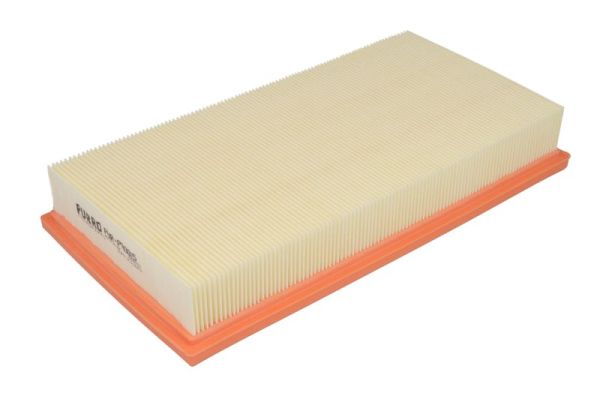 PUR-PA0015