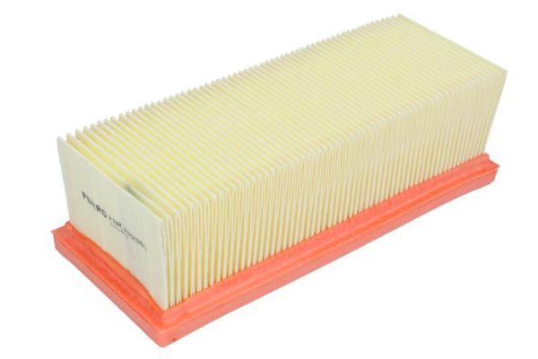 PUR-PA2065