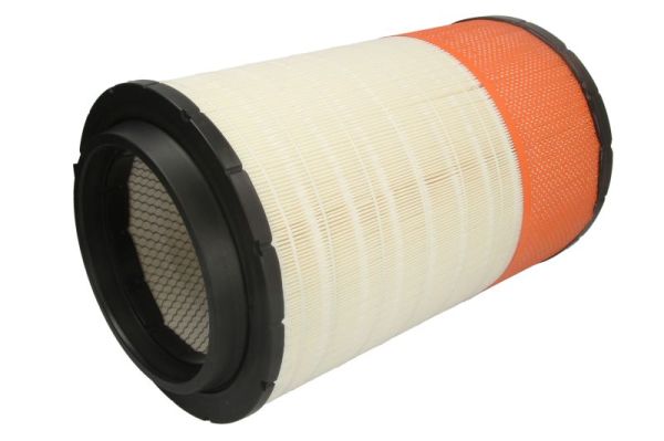 PUR-HA0245