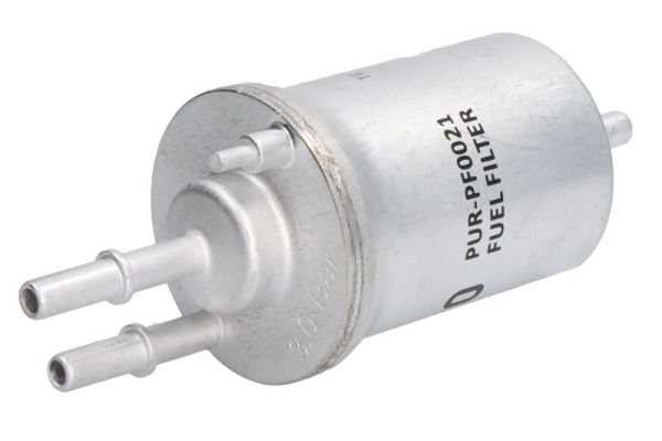 PUR-PF0021