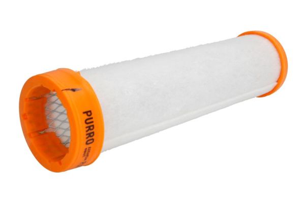 PUR-HA0065
