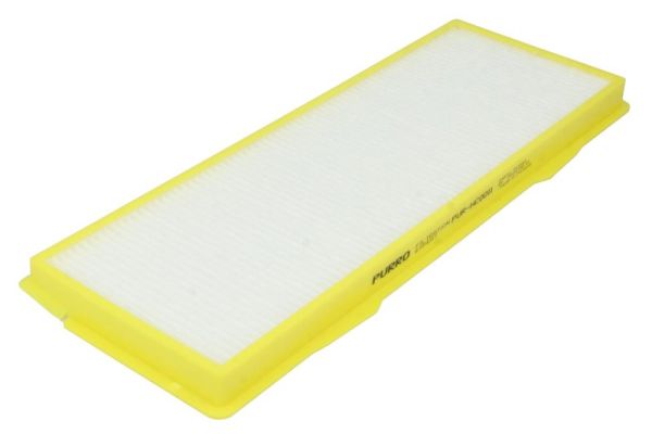 PUR-HC0011