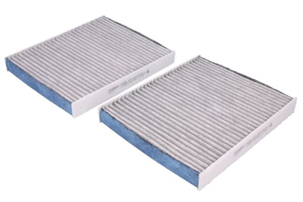 PUR-PC3018AG-2
