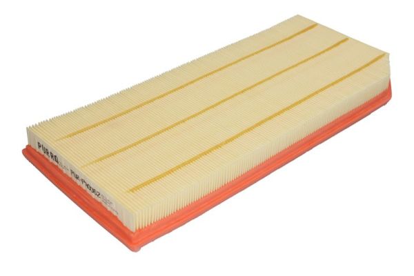 PUR-PA0062