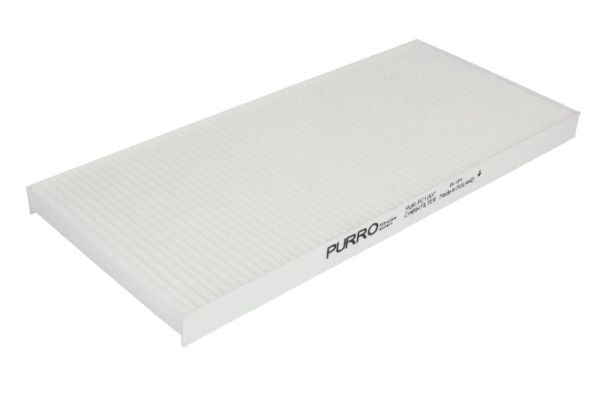 PUR-PC1007