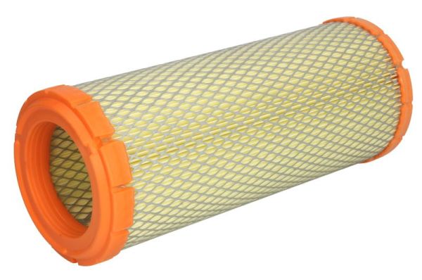 PUR-HA0064