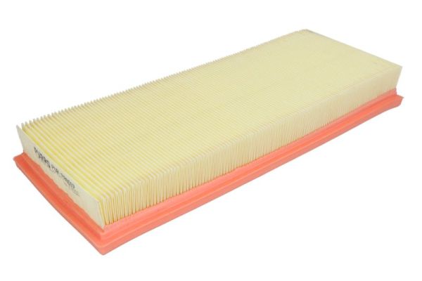 PUR-PA0019