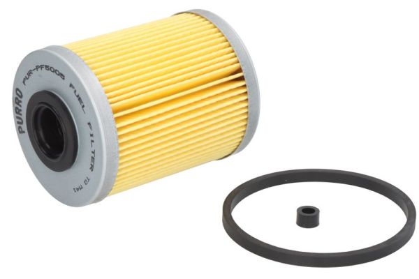 PUR-PF5005