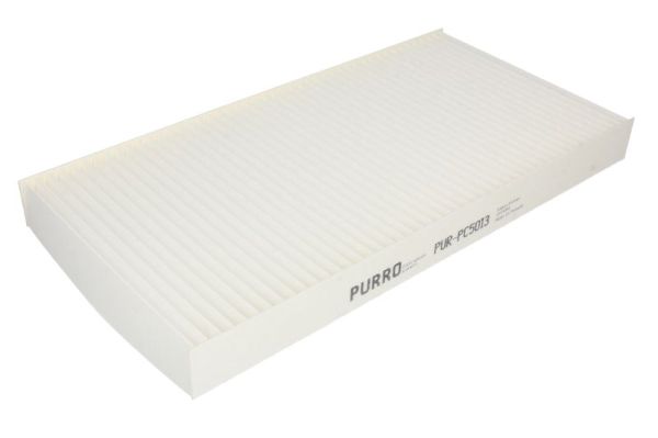 PUR-PC5013