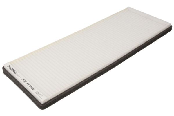PUR-PC5006