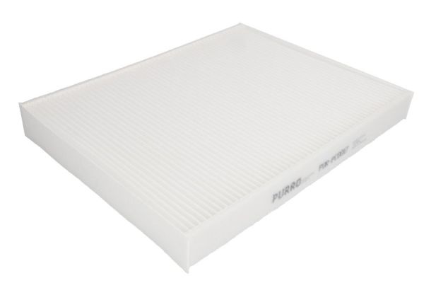 PUR-PC0017
