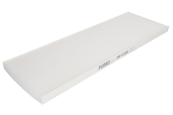 PUR-PC1009