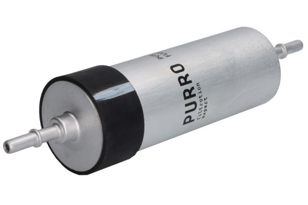 PUR-PF3025