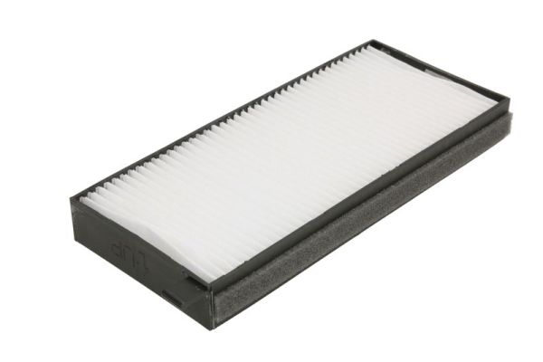 PUR-PC7007-2