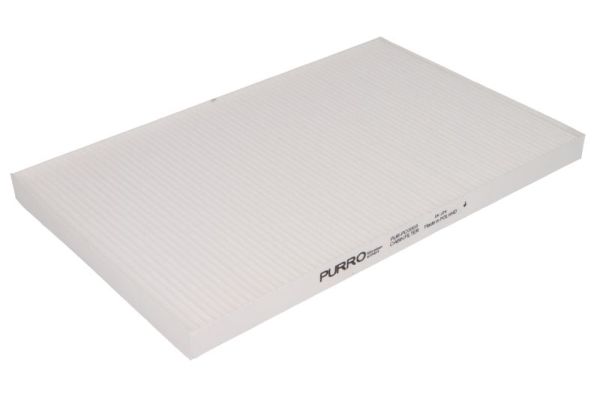 PUR-PC0003