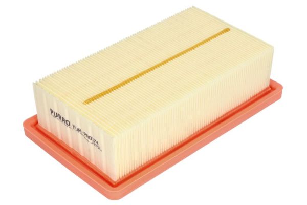 PUR-PA8174
