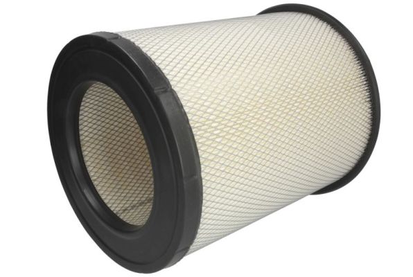 PUR-HA0041